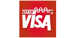 Logo Onis Visa